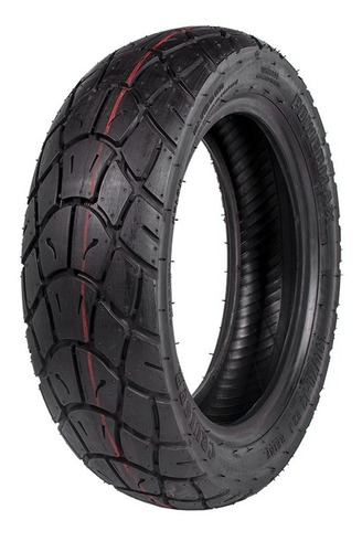 LLANTA KONTROL 120-70-12 DELANTERA KNT 2303/2304 PISTERA