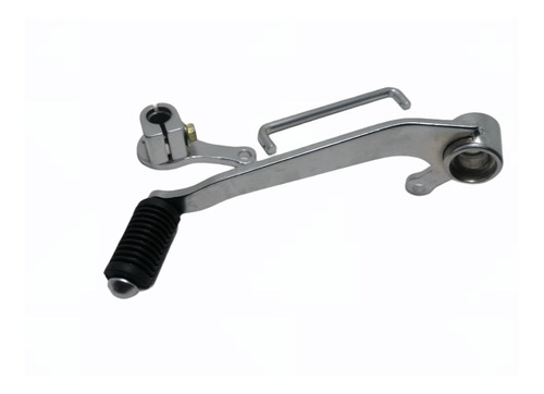 PEDAL DE CAMBIOS GX MOTOR PULSAR 135 825722