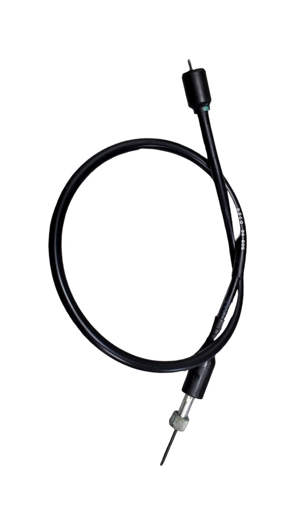 GUAYA DE VELOCIMETRO CRYPTON 115