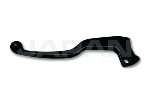 MANIGUETA DE CLUTCH IZQUIERDA PULSAR NS 200/DISCOVERST/100M/110 JAPAN 10110124