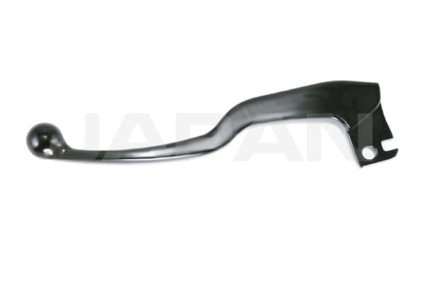 MANIGUETA DE CLUTCH IZQUIERDA PULSAR 135/180/DISCOVER 135/XCD 125 JAPAN 1011086