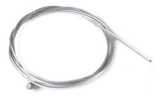 [031248] CABLE GUAYA DE ACELERADOR TRENZADO 031248