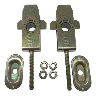 [GX MOTOR 828211] TENSOR DE CADENA PULSAR 180/DISCOVER 135 828211