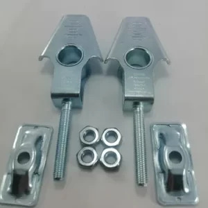 [SUPRAPARTS BN3523] TENSOR DE CADENA SUPRAPARTS PULSAR 135 BN3523
