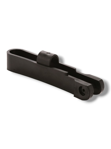 [BAJAJ-AM 31171012] DESLIZADOR DE CADENA BOXER CT/PLATINO ORIGINAL BAJAJ