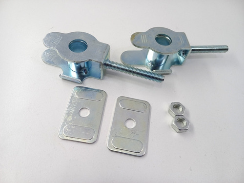 [IMBRA 101592] TENSOR DE CADENA FZ16 IMBRA 101592