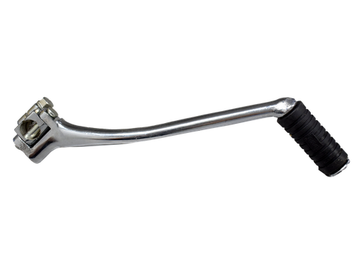 [KANUNI] PEDAL CRANK PULSAR 135 