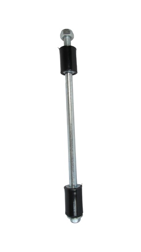 [IMBRA 104113] KIT DE TIJERA VIVA/BEST IMBRA