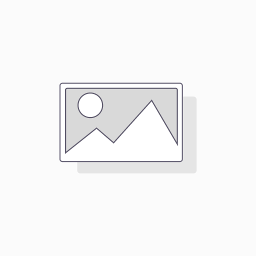 [MPS A50043] KIT DE ARRASTRE AKT 125-150 TTR MPS A50043