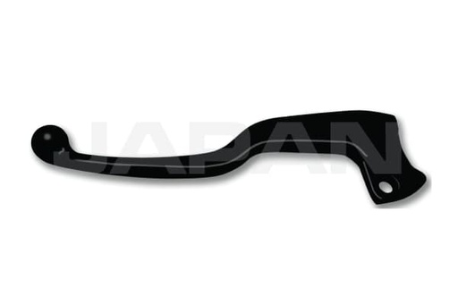 [JAPAN 10110124] MANIGUETA DE CLUTCH IZQUIERDA PULSAR NS 200/DISCOVERST/100M/110 JAPAN 10110124