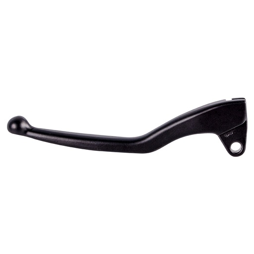 [JAPAN 1011071] MANIGUETA DE CLUTCH IZQUIERDA BOXER CT100/PLATINO 100 JAPAN 1011071